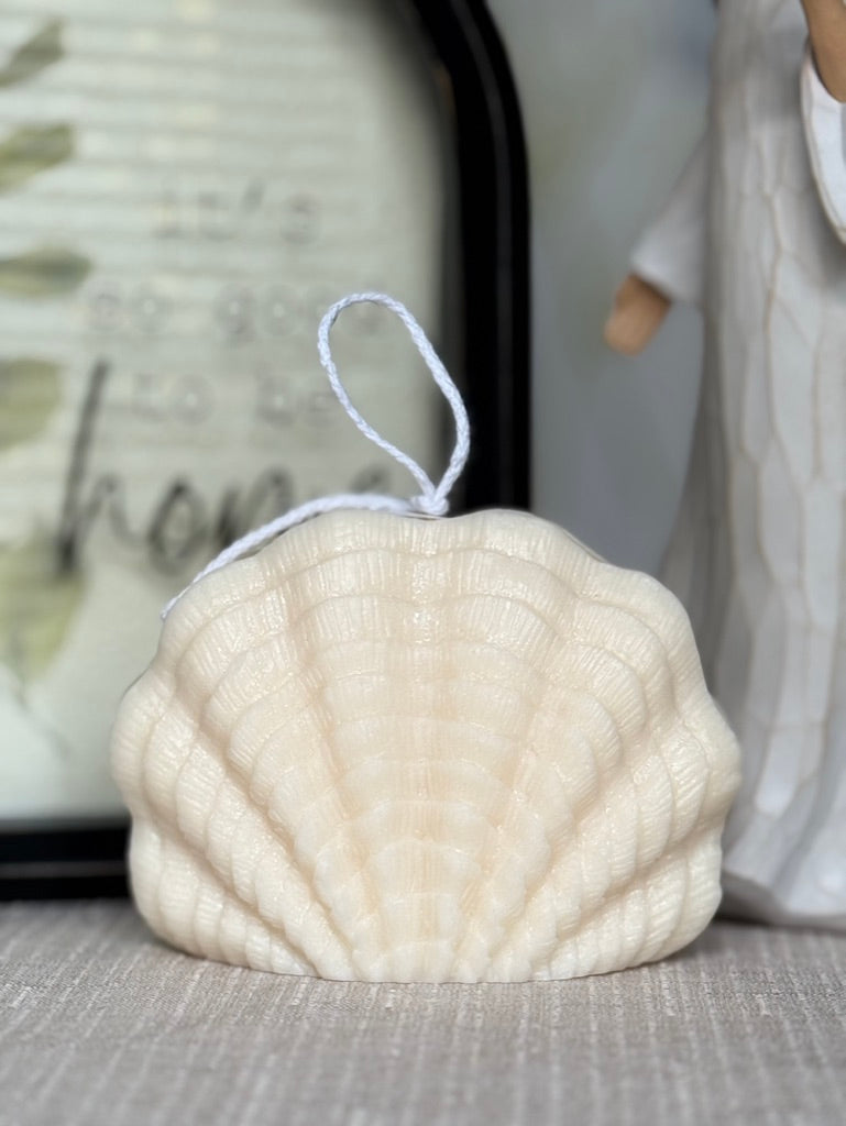 Seashell Grande