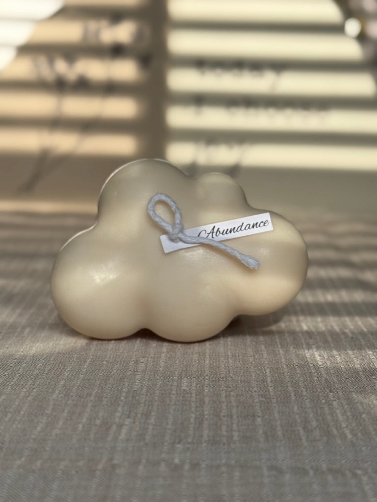 Cloudy
