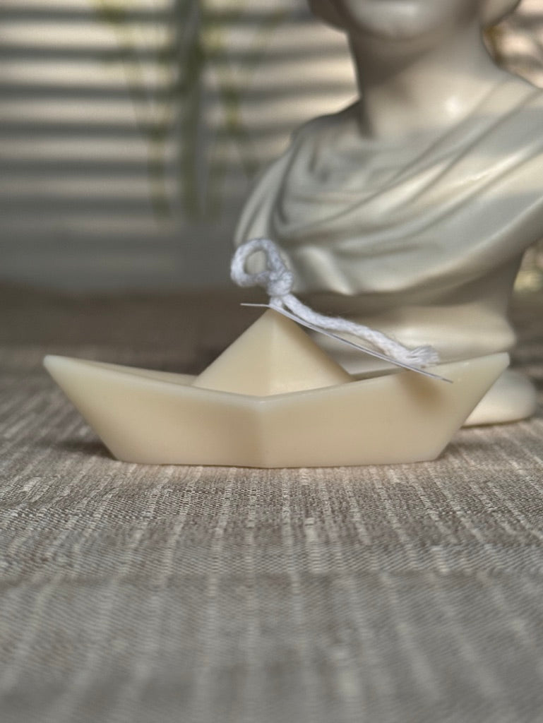 Sail