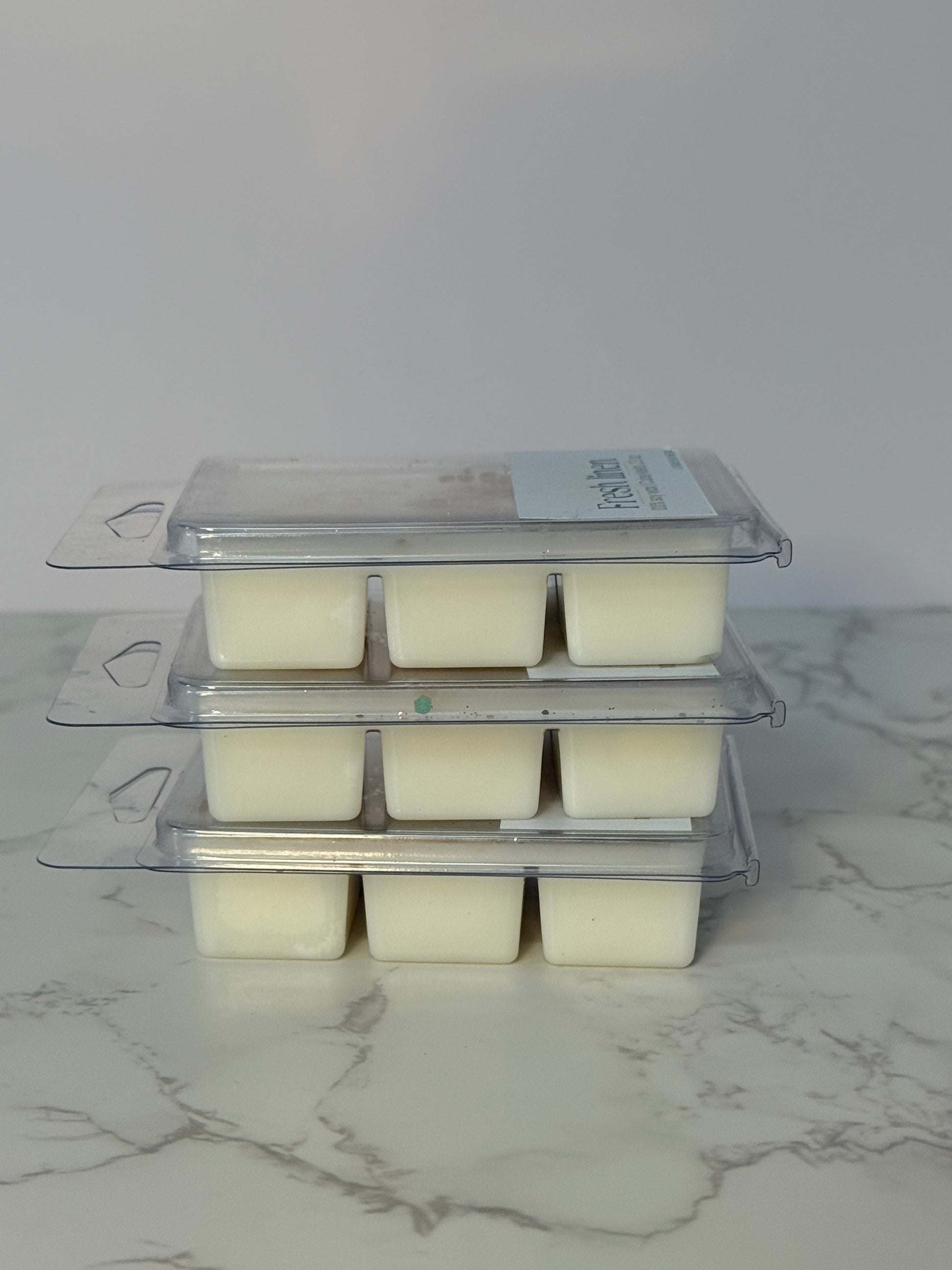 Wax Melts – Choose Your Scent