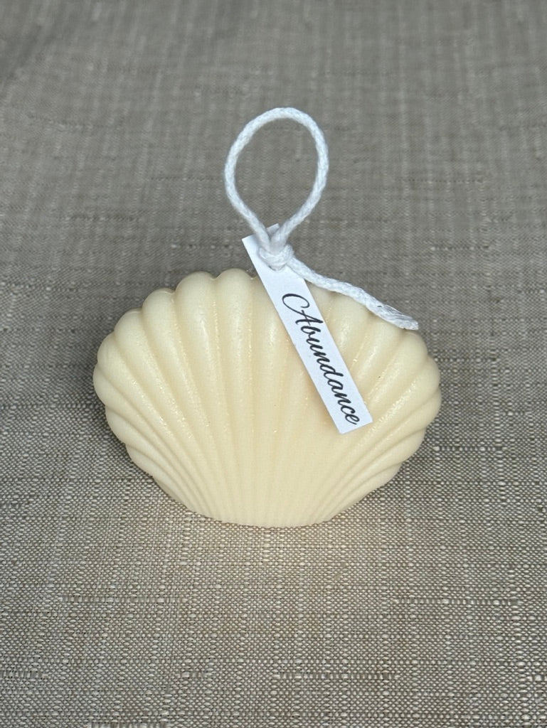 Seashell (Small)