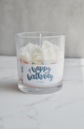 Birthday Gift