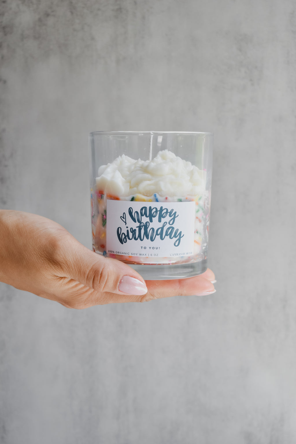 Birthday Gift