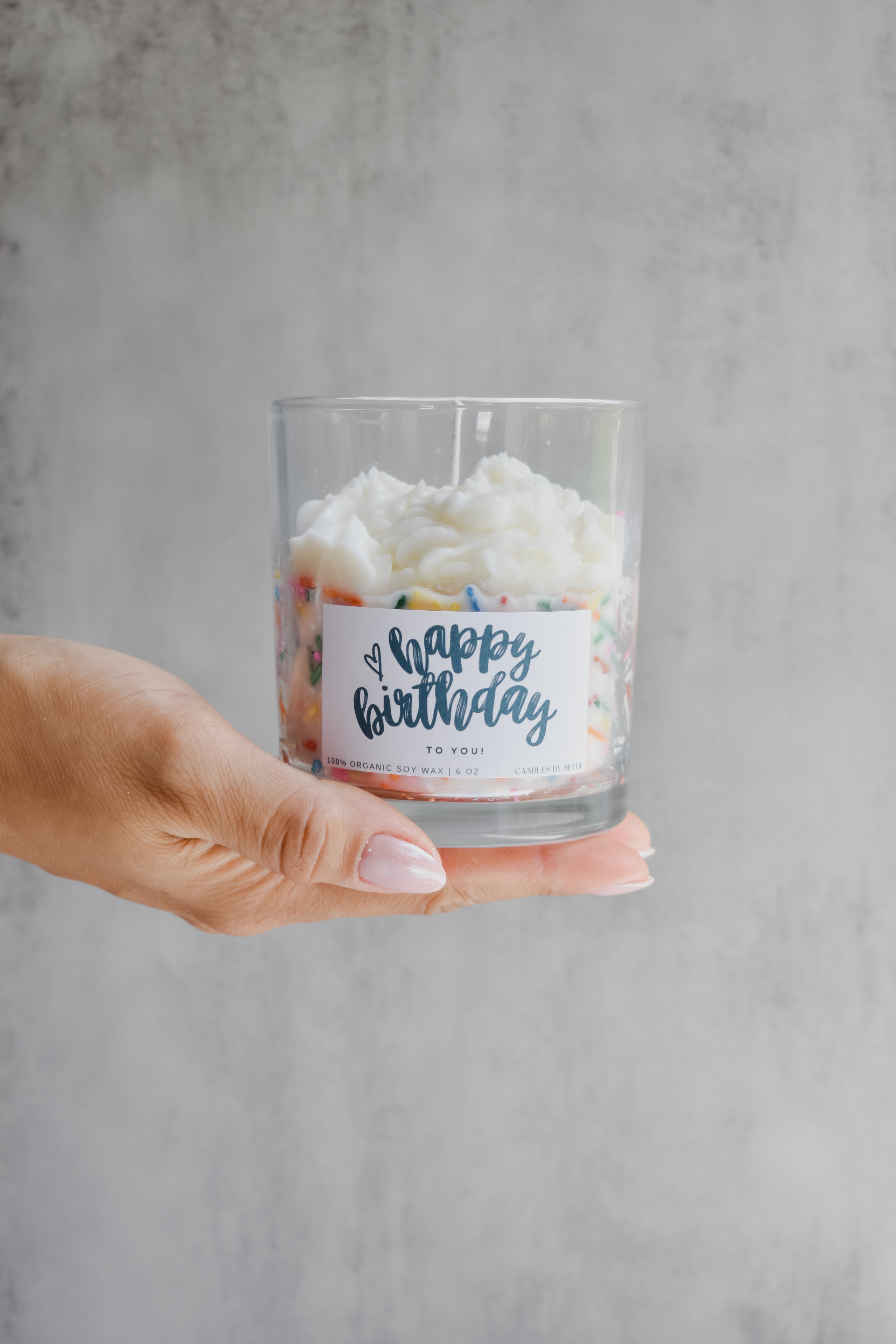 Birthday Gift