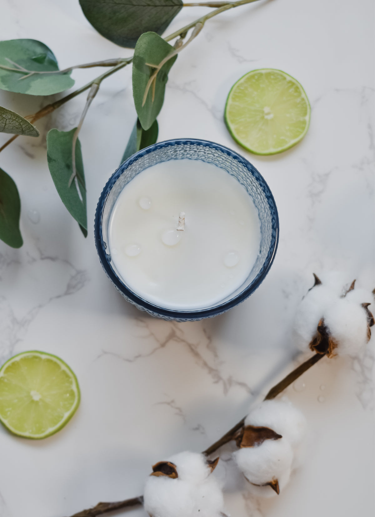 Signature Collection– Choose Your Fragrance
