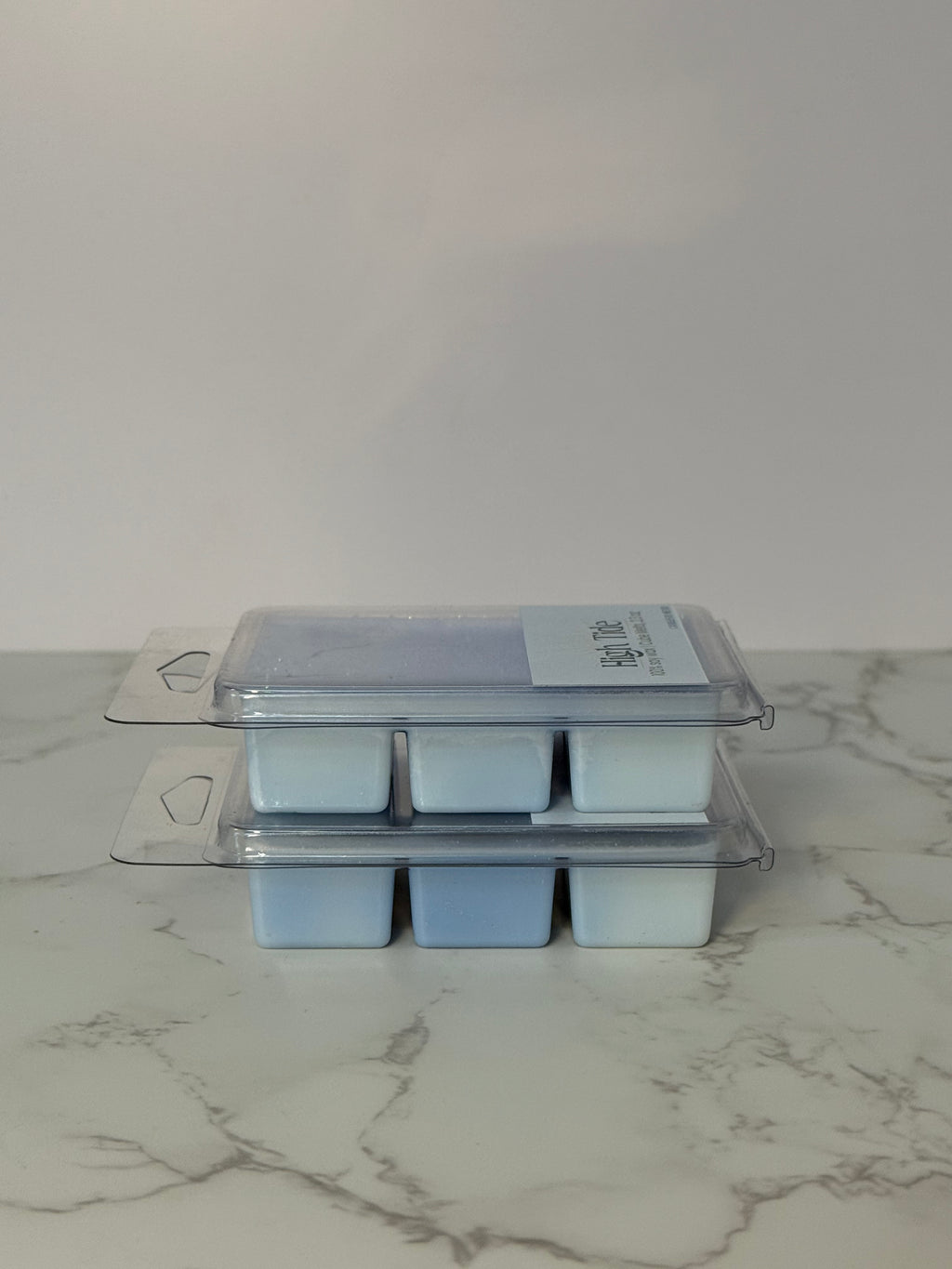 Wax Melts – Choose Your Scent