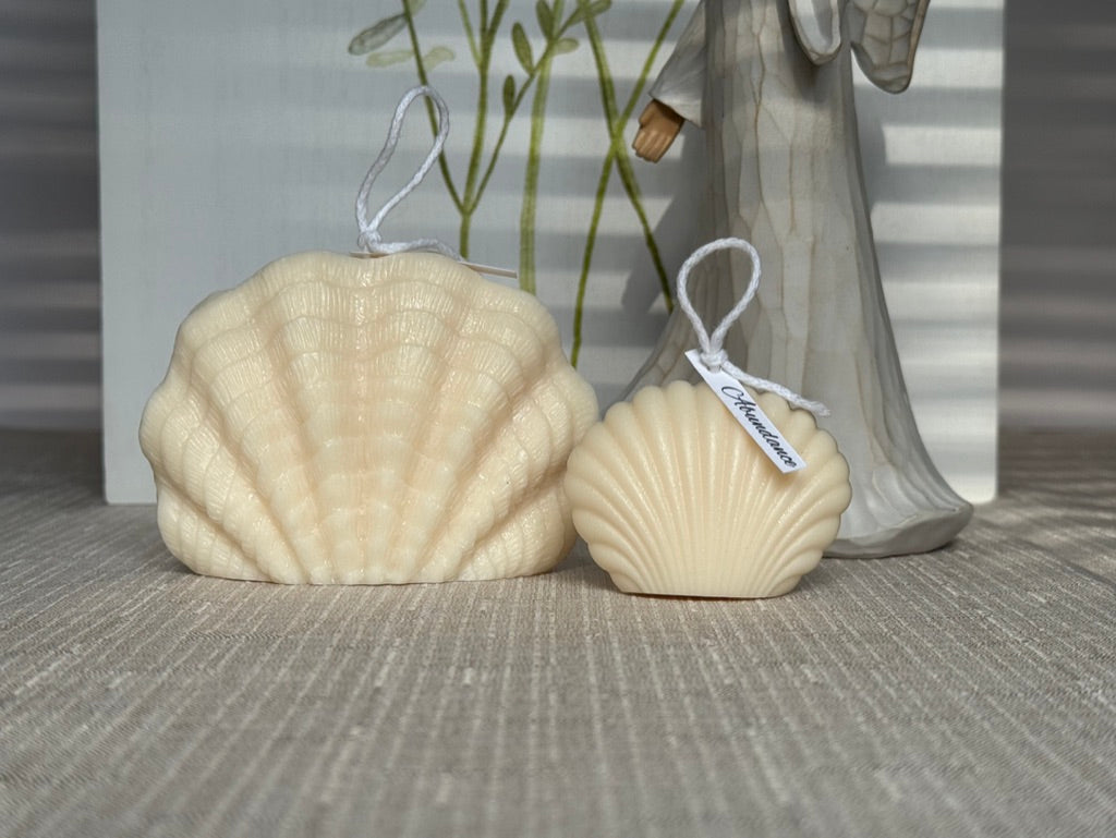 Seashell Grande