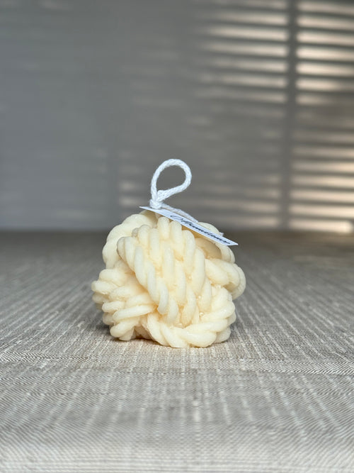 Cotton
